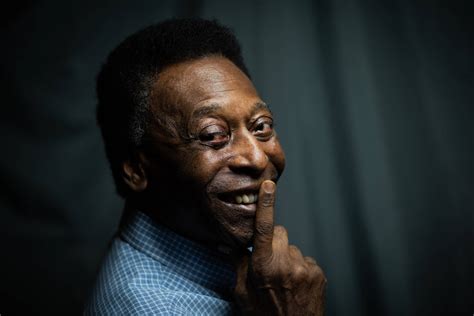 Pele Pele Biography World Cups And Facts Britannica New York