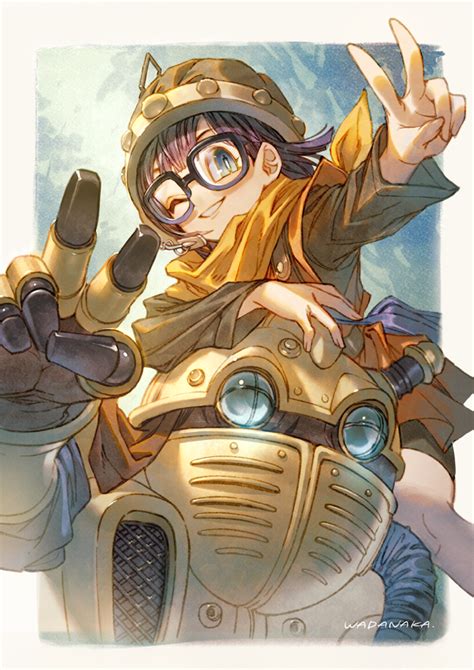 Chrono Trigger Image 3373681 Zerochan Anime Image Board