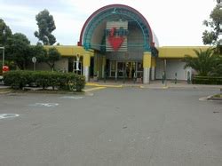 View location map, opening times and customer reviews. Macarthur Square, Minto, Campbelltown Mall - Campbelltown