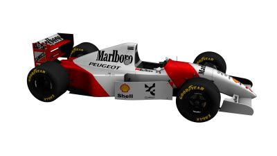 Download FORMULA ONE Free PNG transparent image and clipart