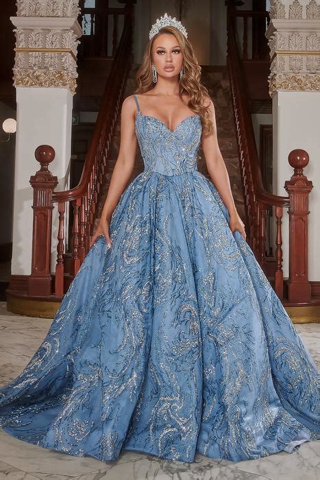 portia and scarlett ball gowns ps22050 mia bella prom flowood ms sherri hill jovani ashley