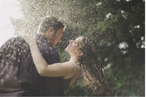 35 Most Romantic Couples Photography In Rain Great Inspire