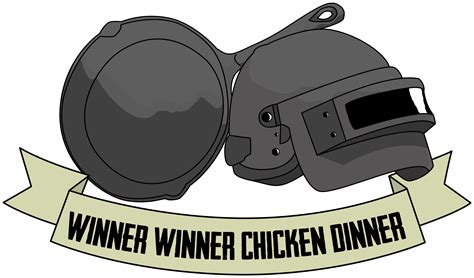 Polish your personal project or design with these winner transparent png images, make it even more personalized and more. Download Image Of Winner Winner Chicken Dinner Image Of ...