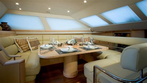 Raven Claw Yacht Charter Details Oyster Yachts Charterworld Luxury