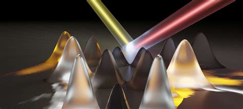 Mapping quantum structures with light to unlock their capabilities