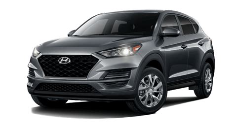 2021 Hyundai Tucson Lease Deal: $209/mo for 36 mos. | Medlin Hyundai