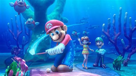 1 synopsis 2 plot 3 characters 4 deaths 5. 画像 : マリオ壁紙画像集【100枚超】高画質まとめ - NAVER まとめ