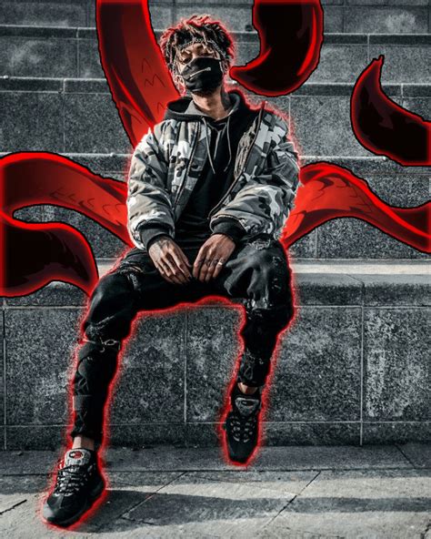 I Made This Small Edit And I Thought Is Was Kinda Cool Rscarlxrd