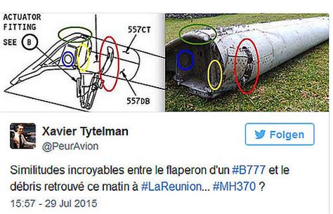 Mh370 seabed constuctor position updates. MH370: Suchgebiet soll neu definiert werden | Austrian Wings