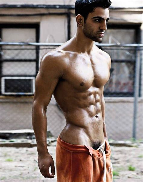 Male Indian Naked Models Telegraph