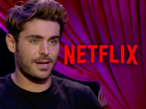 zac efron and netflix sued over down to earth series tmz news sendstory united states
