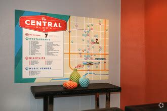 Where is wexley at 100 in baltimore county? The Wexler Apartments Rentals - Phoenix, AZ | Apartments.com
