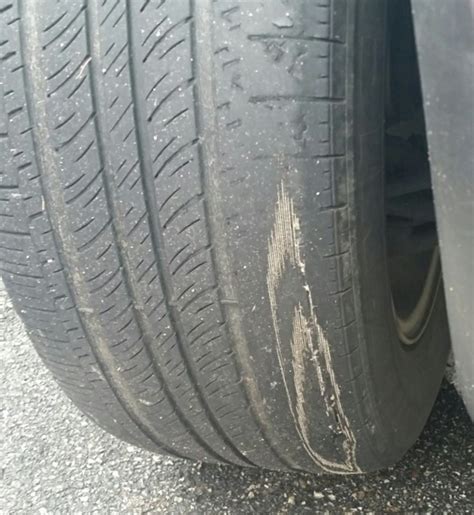Everyday low prices · top brands for less · free store pickup Can you mix tires brand between front and back on the x5 ...