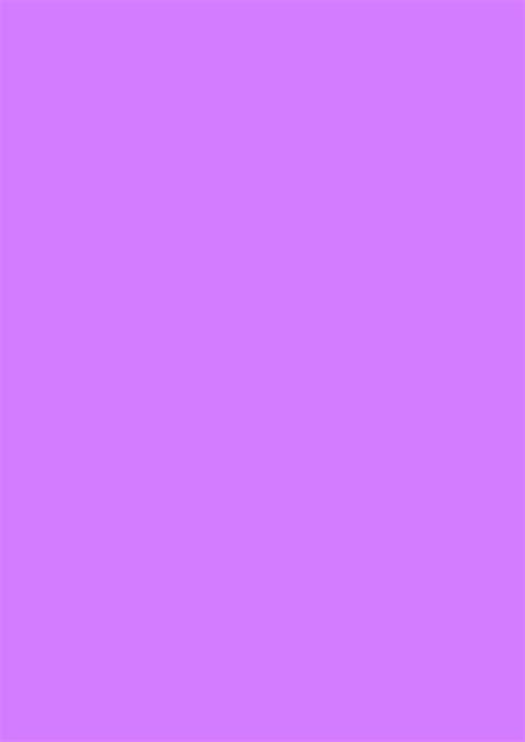 Paling Keren 24+ Background Warna Ungu Muda Polos - Rian Gambar