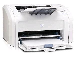 Hp printer driver is a software that is in charge of controlling every hardware installed on a computer, so that any installed hardware can interact with. FREE DRIVER PRINTER: HP LaserJet 1018 Printer Download ...