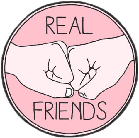 Friends Clipart Bff Friends Bff Transparent Free For Download On