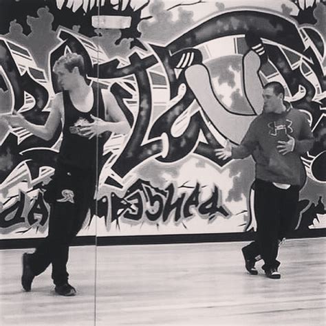 Adult Hip Hop Dance Classes At Freestyle Dance Academy Freestyle