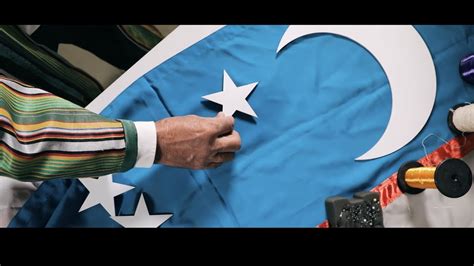 День флага Республики Узбекистан Ўзбек байроғи мустақил юрт осмонида