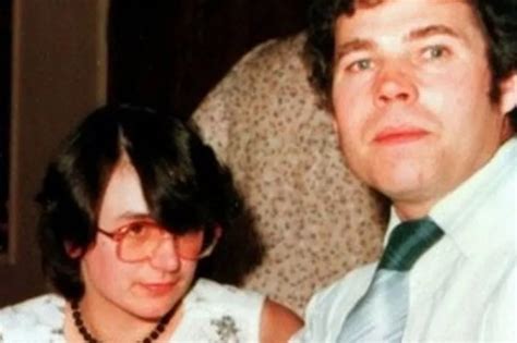 daughter of fred west condemns itv drama appropriate adult gloucestershire live