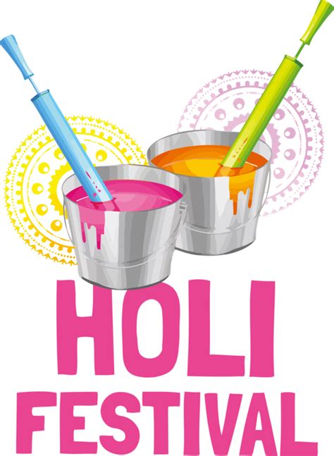 Holi Holi Festival Happy Holi For Happy Holi For Holi 5245x7162