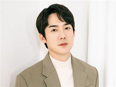 Yoo Yeon Seok Tetap Ambil Langkah Hukum Terhadap Rumor Jahat Meski