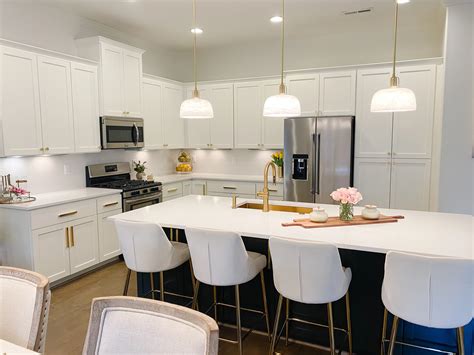Expert Kitchen Remodeling Services In Portland Or 503 912 2000