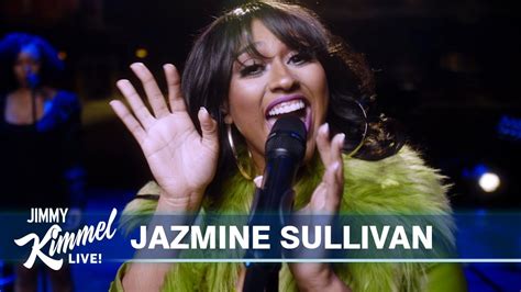 Best Jazmine Sullivan Songs Realtorgagas