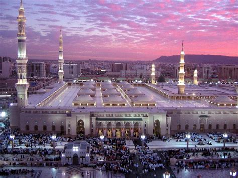 The city of medina has been selected by trips to discover, a. Medina Pictures | Photo Gallery of Medina - High-Quality ...