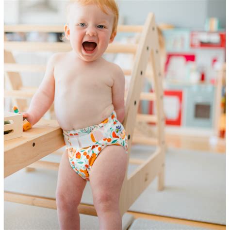 Cloth Nappies In Childcare Top Ten Tips For Success By Baby Beehinds