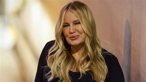 Jennifer Coolidge On The Legally Blonde Series Is What She Hears Most From Fans And If The