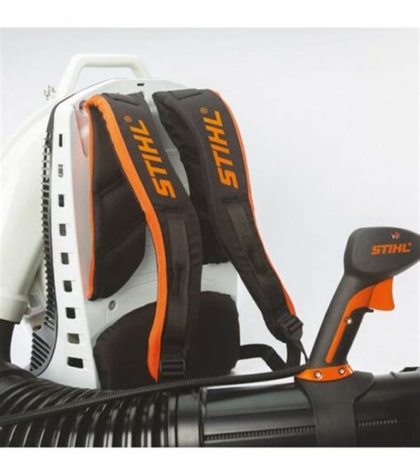Stihl Br 800 X Magnum Backpack Blower Wilco Farm Stores