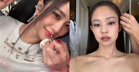 12 Korean Makeup Tricks To Look As Young As K Pop Idols Do Daily