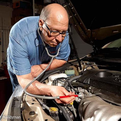 Cool Auto Shop Tools You Need Car Shop Car Maintenance Auto Body Repair