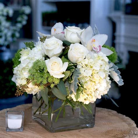 Stylish Elegance Bouquet In Salem Nh Ford Flower Co