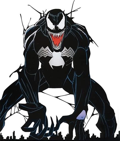 Marvel Venom Marvel Venom Marvel Villains Marvel Spiderman Marvel