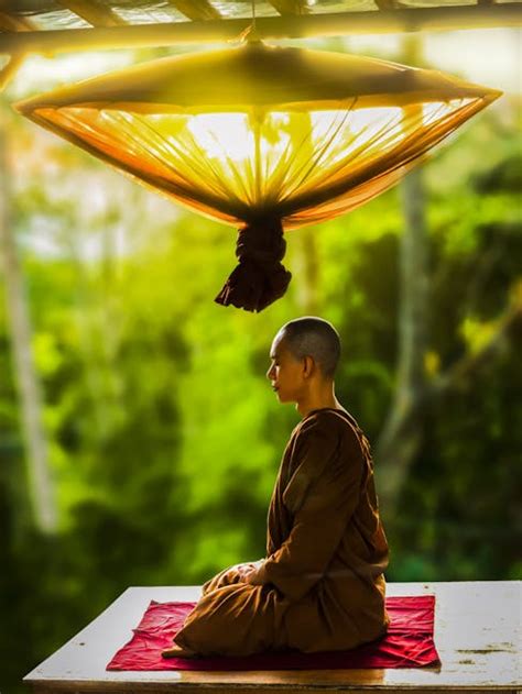 9000 Best Meditation Photos · 100 Free Download · Pexels Stock Photos