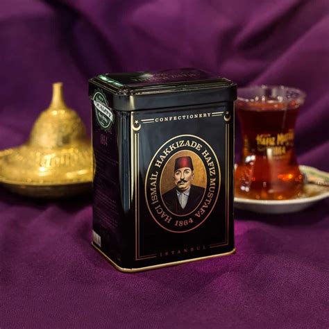 buy turkish black tea hafiz mustafa turkish red tea turkeyfamousfor