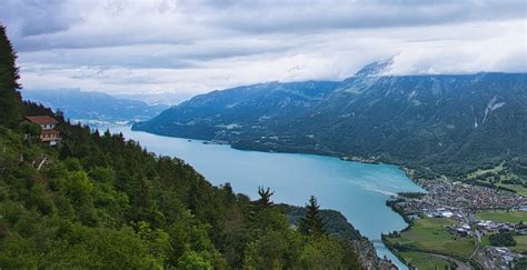 17 Best Things To Do In Interlaken Switzerland Studying In Switzerland
