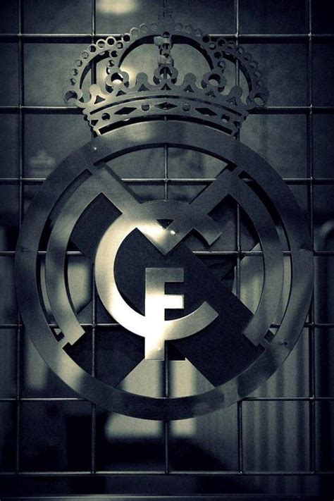 All iphone wallpapers >all albums >the awesome collection of madrid iphone wallpapers a collection of the best 16 madrid iphone wallpapers and backgrounds available for free download. Real Madrid Wallpapers HD 2017 - Wallpaper Cave