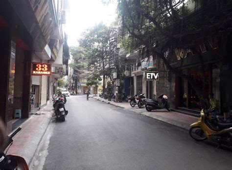 Đã có không ít cơ hội được tạo ra bước vào loạt sút luân lưu, đt tây ban nha đã thất bại bởi 2 pha cản phá xuất thần của thủ môn igor akinfeev. CC bán nhà số 12 mặt phố cổ Trương Công Định gần Vạn Phúc ...