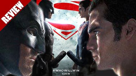 To do that, we turned to review aggregator site rotten tomatoes, which has a ranked list of every tom hanks film. BATMAN V SUPERMAN REVIEW (WORST MOVIE EVER MADE?) - YouTube