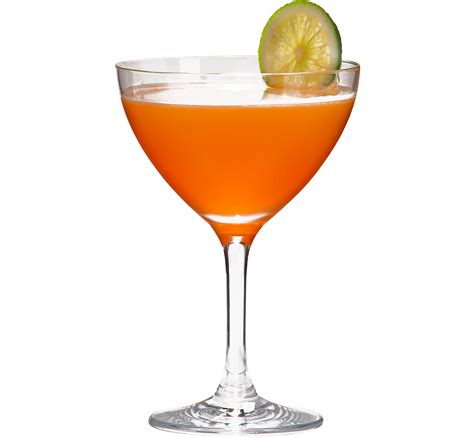 Daiquiri Cocktail Recipe | Cognac Drinks | D'USSÉ