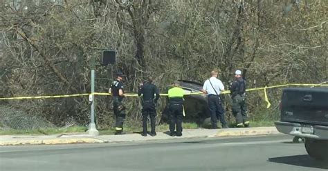 man arrested for dui after wreck in missoula on friday afternoon abc fox missoula