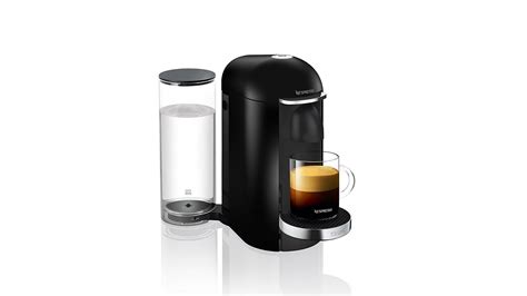 Check spelling or type a new query. best-coffee-machine-2018-Nespresso-Vertuo-Plus-review ...