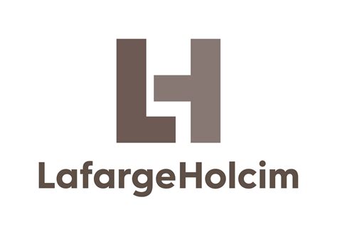lafarge-holcim - Paviart - le spécialiste du béton ciré