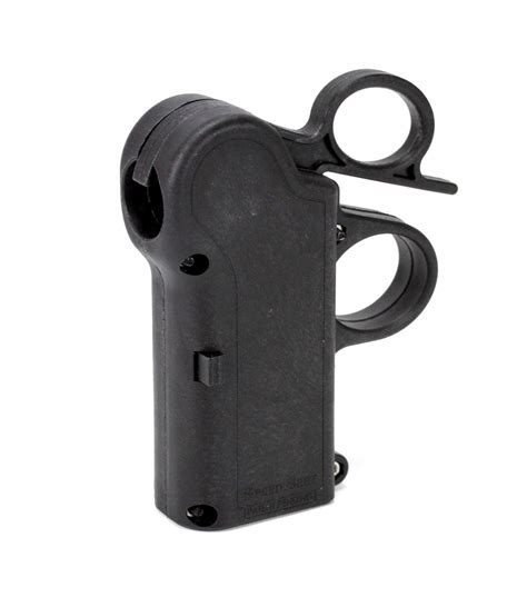Speed Beez Magazine Loader For 9mm Pcc Glock Mags 17 18 19 Buy Online In United Arab Emirates