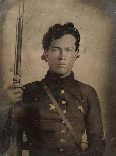 Pin On The Forgotten Confederates War
