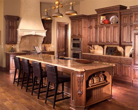 Your remodel should incorporate the perfect materials to suit your personality and match your. Wichita Home Design Ideas, Pictures, Remodel and Decor