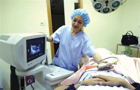 Berikut adalah struktur dan juga fungsi bagi organ pembiakan lelaki. Doktor Pakar Sakit Puan / 10 Klinik Pakar Wanita Dan Sakit ...