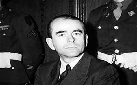 This biography profiles his childhood, personal life, career, relations with hitler, subsequent capture and other facts. Albert Speer confesses to Norman Stone at his last supper ...